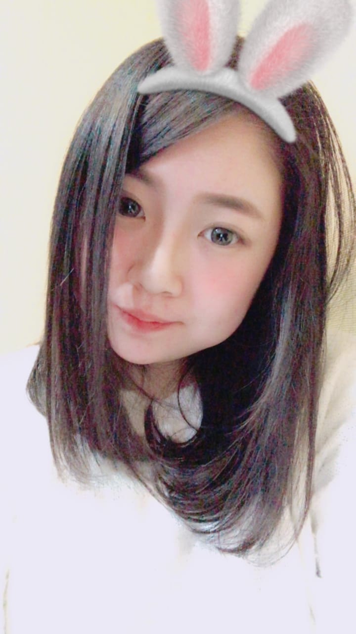 「麻友」05/11(金) 20:40 | 麻友/まゆの写メ・風俗動画