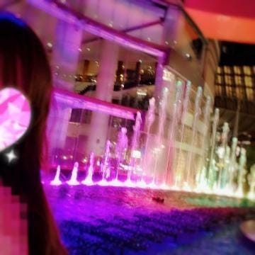 るりな☆若嫁|福岡市・博多デリヘルの最新写メ日記