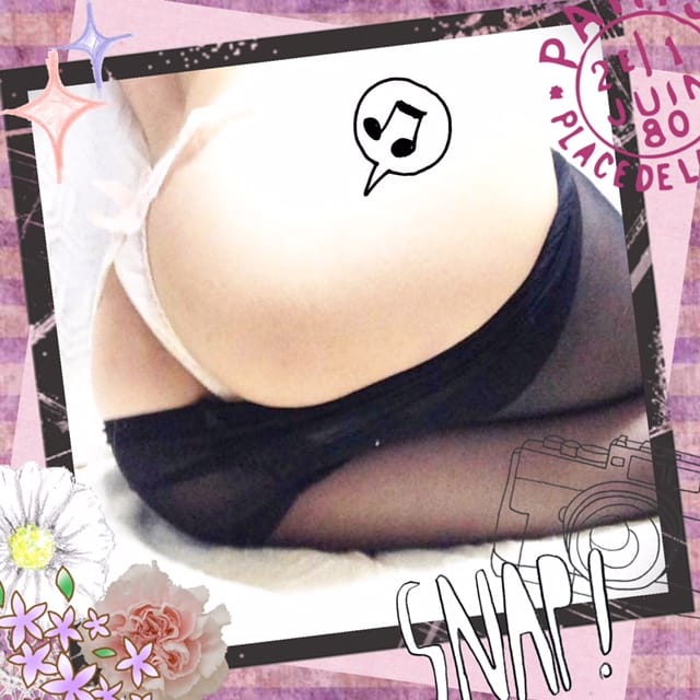 「出勤してます」05/12(土) 20:28 | 藤堂(とうどう)の写メ・風俗動画