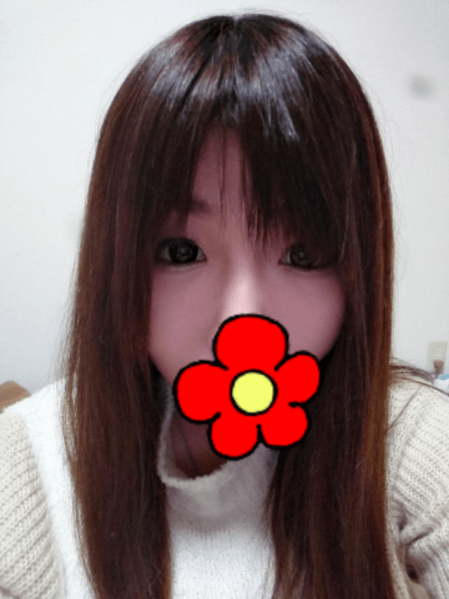 「はろろーん!」05/12(土) 20:30 | かなたの写メ・風俗動画