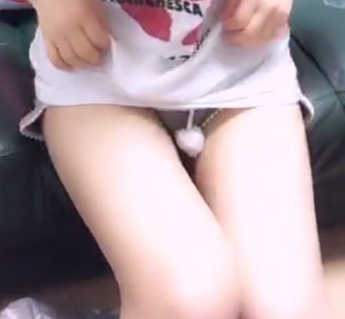 「ご予約お待ちしてます」05/14(月) 21:00 | ヒトミの写メ・風俗動画