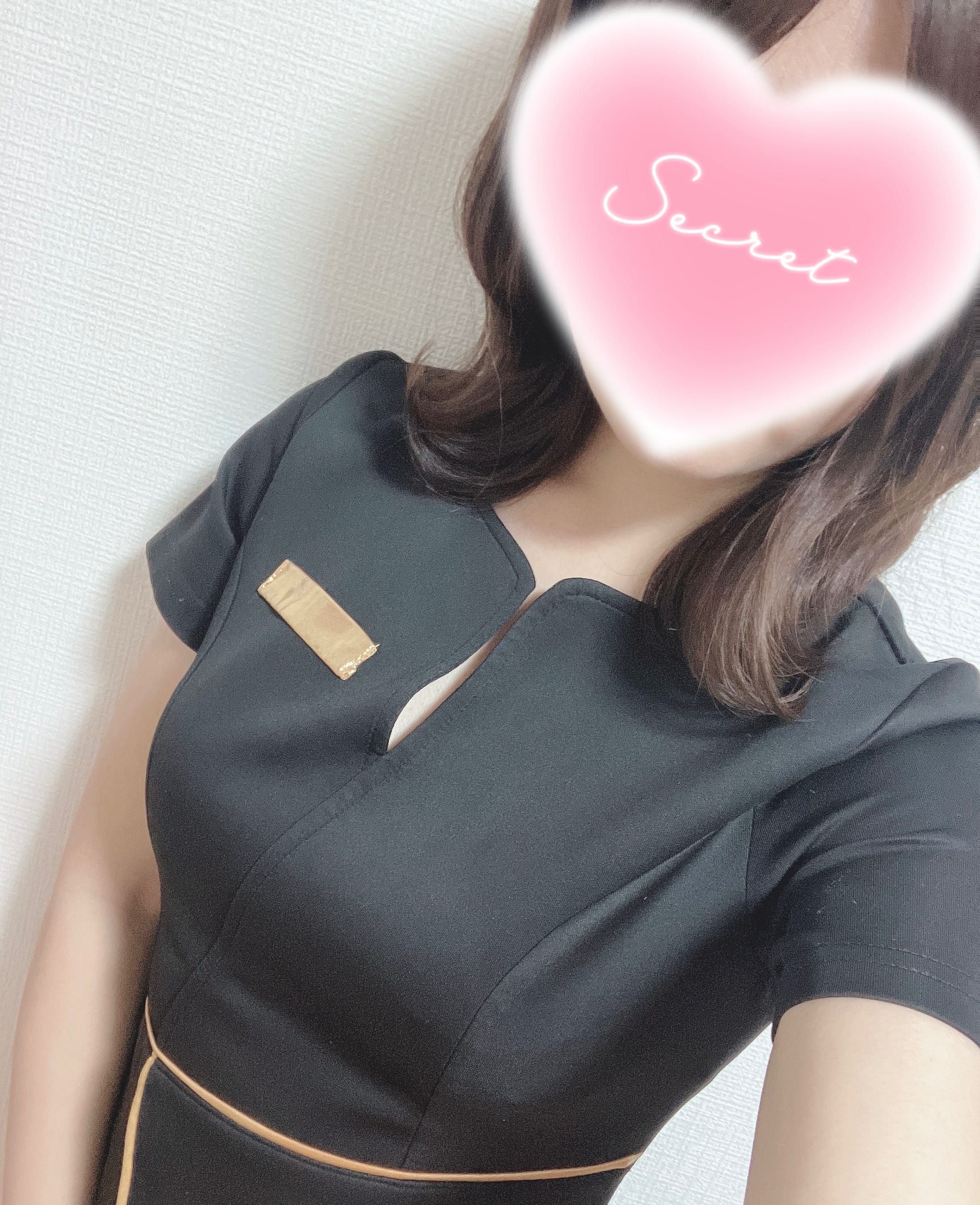 「出勤♡♡」10/15(土) 18:48 | 架純(かすみ)　Gランクの写メ日記