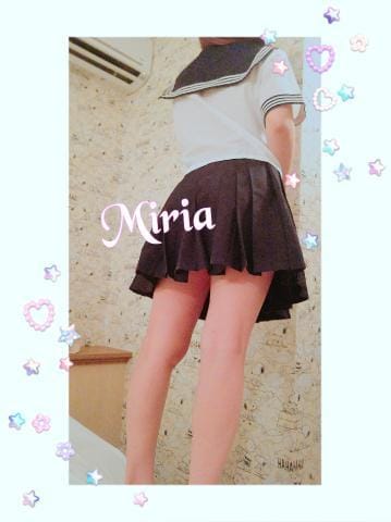 「ℳ♡」05/15(火) 22:46 | みりあの写メ・風俗動画
