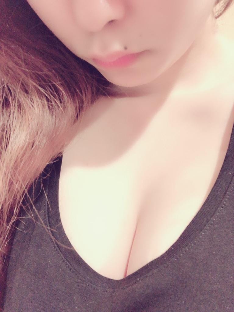 「無題」05/16(水) 19:22 | ゆりあの写メ・風俗動画