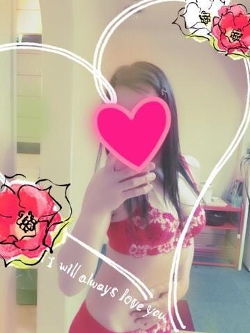 「おはよ(*≧∀≦*)」05/17(木) 10:34 | 梨乃(りの)の写メ・風俗動画