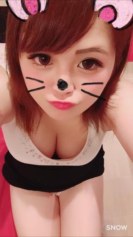 「hello」05/18(金) 07:07 | ゆいなの写メ・風俗動画