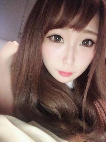 「ありがと」05/18(金) 21:54 | みれいの写メ・風俗動画