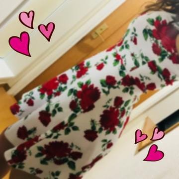 「やっと」05/19(土) 11:52 | しずかの写メ・風俗動画