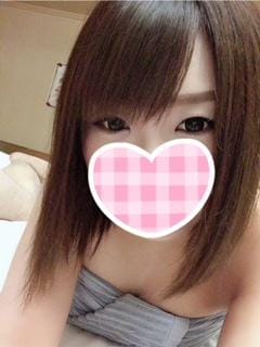 「ムーンライトのリピーター様」05/19(土) 15:44 | ☆こころ(25)☆の写メ・風俗動画