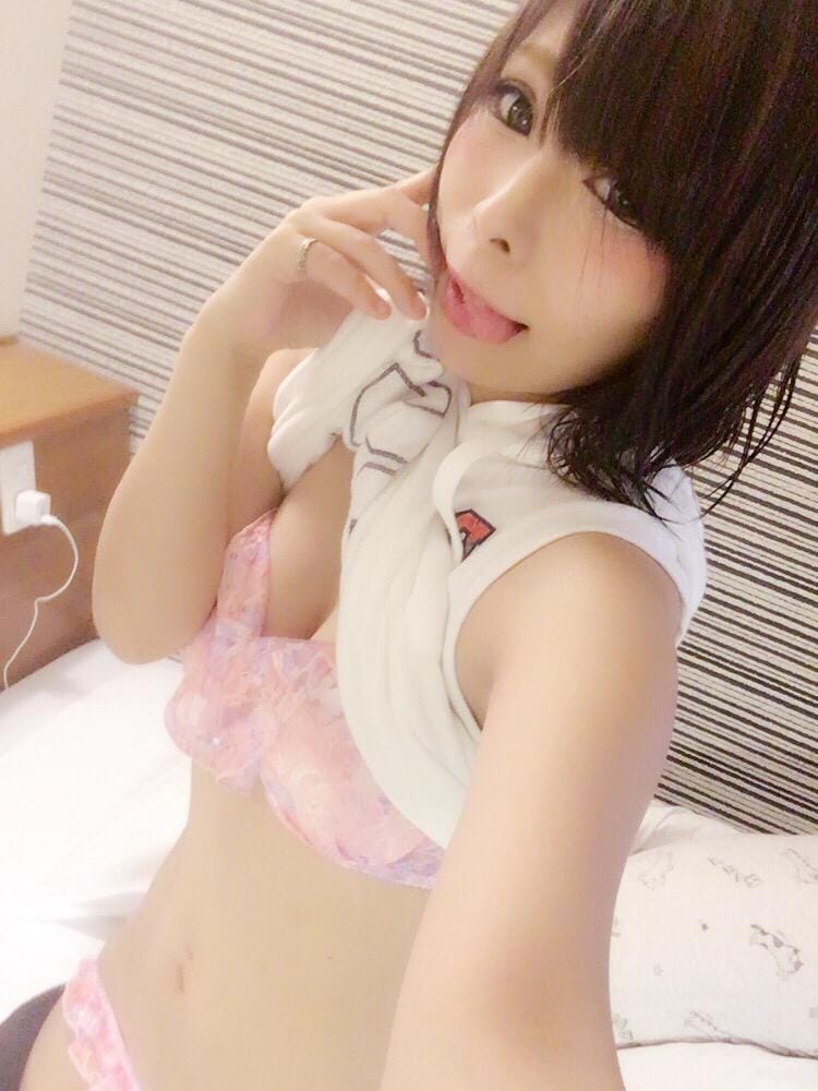 「まってるぉー(≧∀≦)」05/19(土) 20:17 | 【新人】るかの写メ・風俗動画