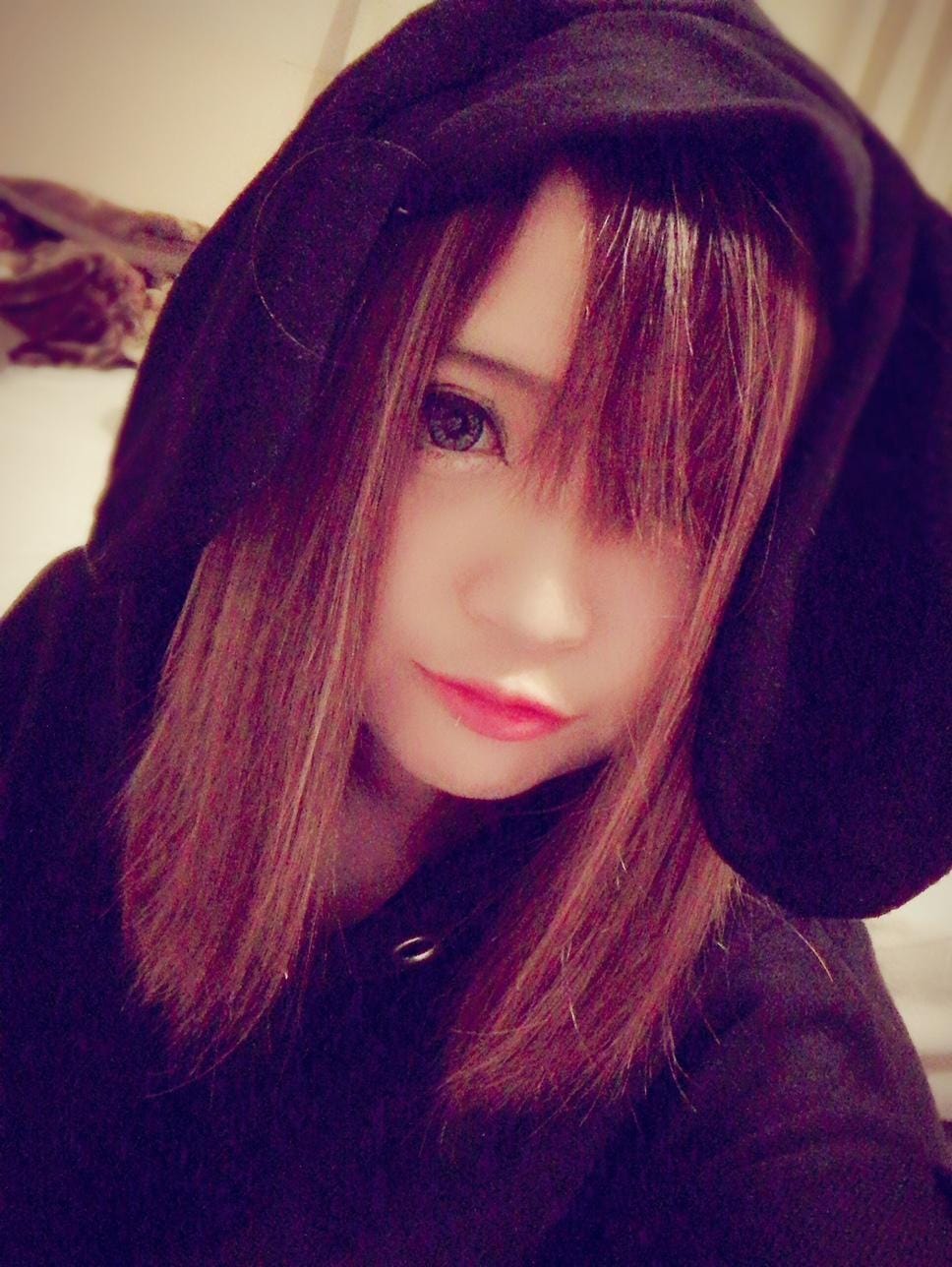 「ももです( •̀ .̫ •́ )✧」05/20(日) 04:06 | ももの写メ・風俗動画