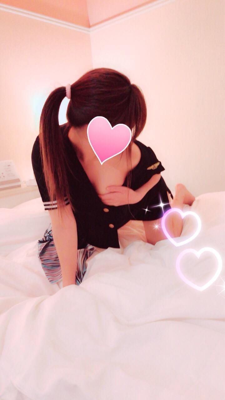 「ありがとう???」05/20(日) 04:19 | ゆうかの写メ・風俗動画