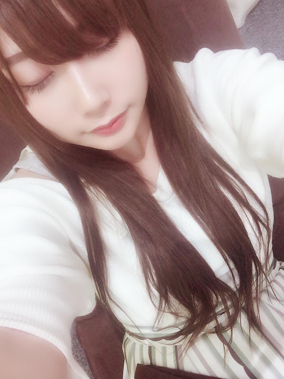 「ぽやしみ」05/20(日) 06:40 | るるの写メ・風俗動画