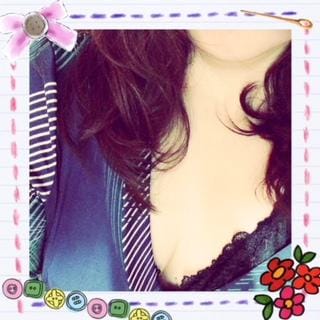 「出勤しました((o(´∀`)o))」05/20(日) 15:52 | 高岡夫人の写メ・風俗動画