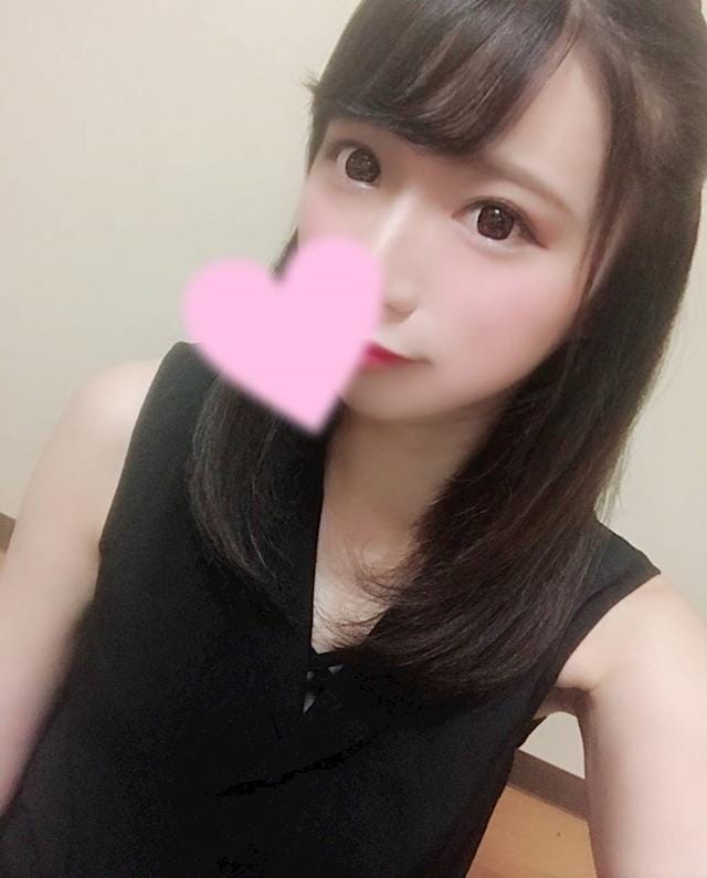 「ひなこのブログ」05/20(日) 17:08 | ひなこの写メ・風俗動画