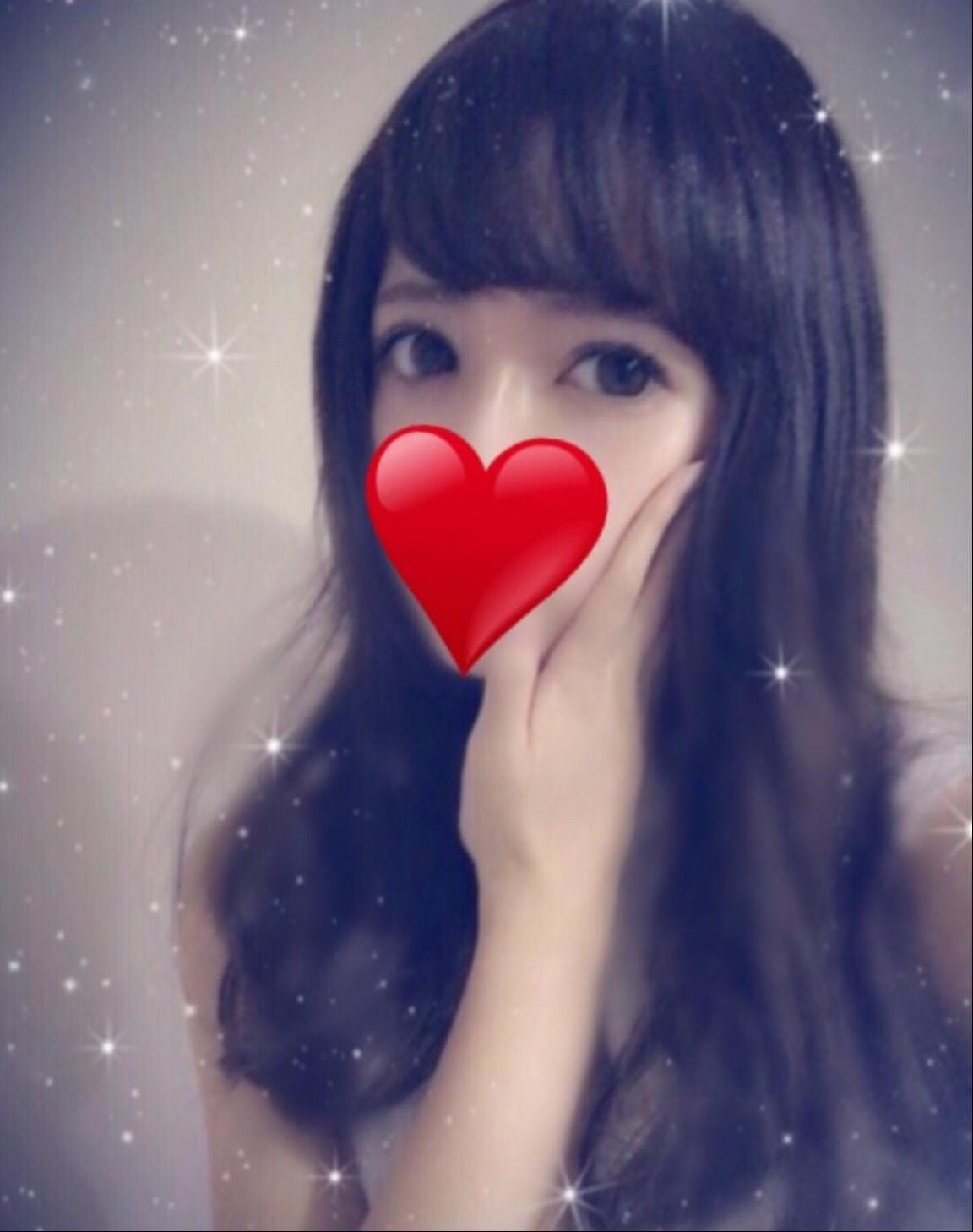 「お久しぶりです(`・ω・´)」05/20(日) 17:52 | カリンの写メ・風俗動画