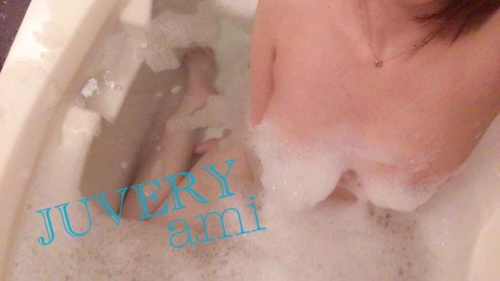 「るるん♪」05/20(日) 18:07 | あみの写メ・風俗動画