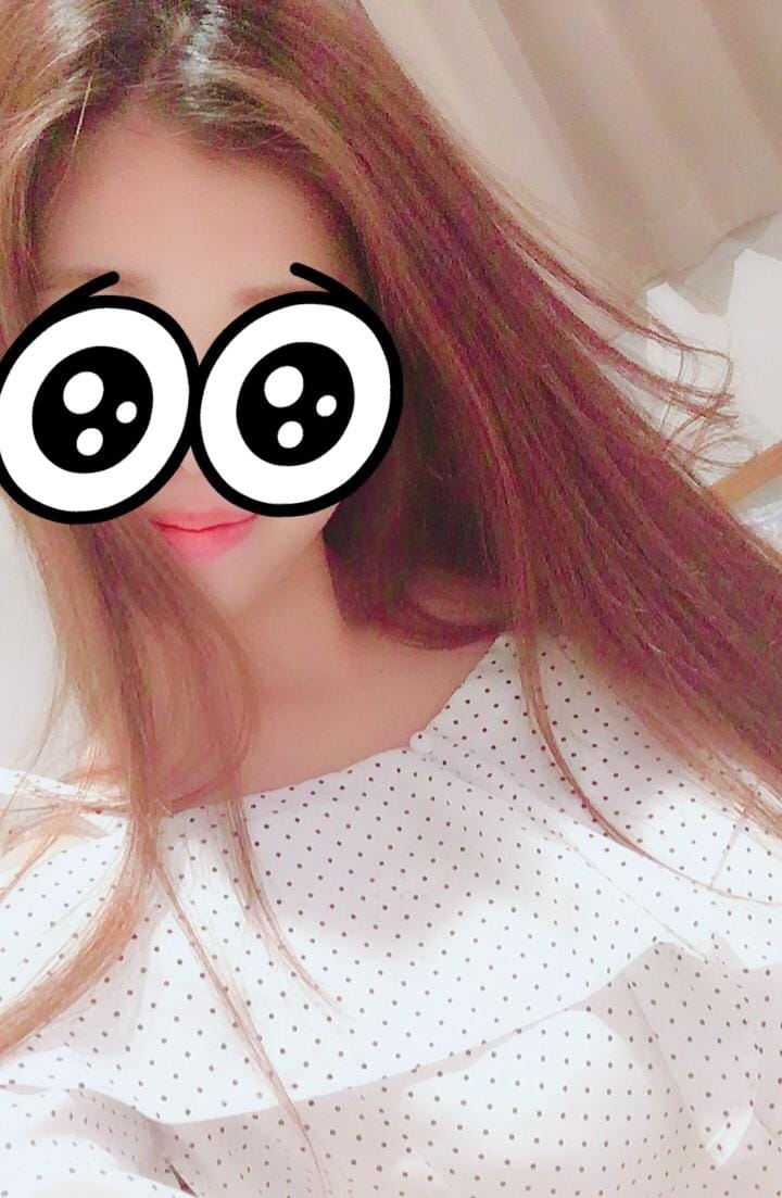 「ありがとう」05/20(日) 23:48 | 新人/はずきの写メ・風俗動画