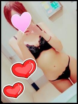 「昨日のプラザホテルのお客様」05/21(月) 01:34 | あやの写メ・風俗動画