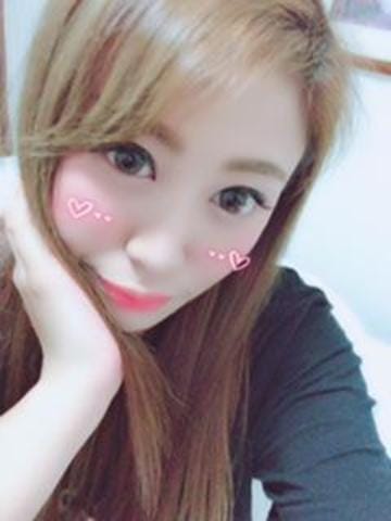 「お礼」05/21(月) 04:52 | さりなの写メ・風俗動画
