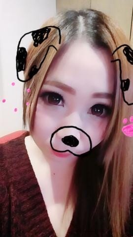 「ありがとうね♡」05/21(月) 06:51 | 新田 めい【隙だらけ美AF嬢】の写メ・風俗動画