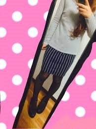 くみ