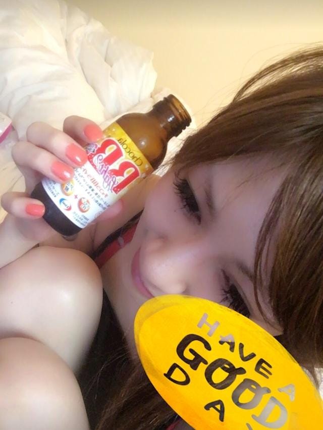 「おはようございます♪」05/21(月) 10:22 | 三上(みかみ)の写メ・風俗動画