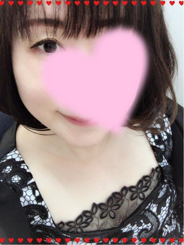 「おはようございます」05/21(月) 10:38 | かんなの写メ・風俗動画