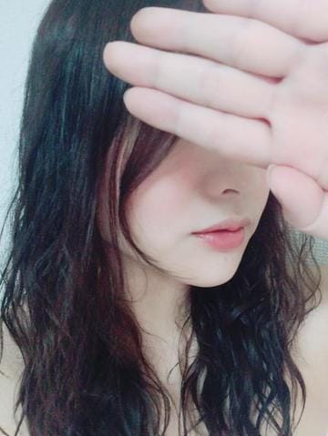 「ごめんなさい(´;ω;`)」05/21(月) 13:54 | ゆき◆新人!の写メ・風俗動画