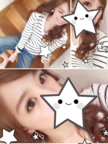 「⭐︎東京のお兄様⭐︎」05/21(月) 20:15 | あすかの写メ・風俗動画