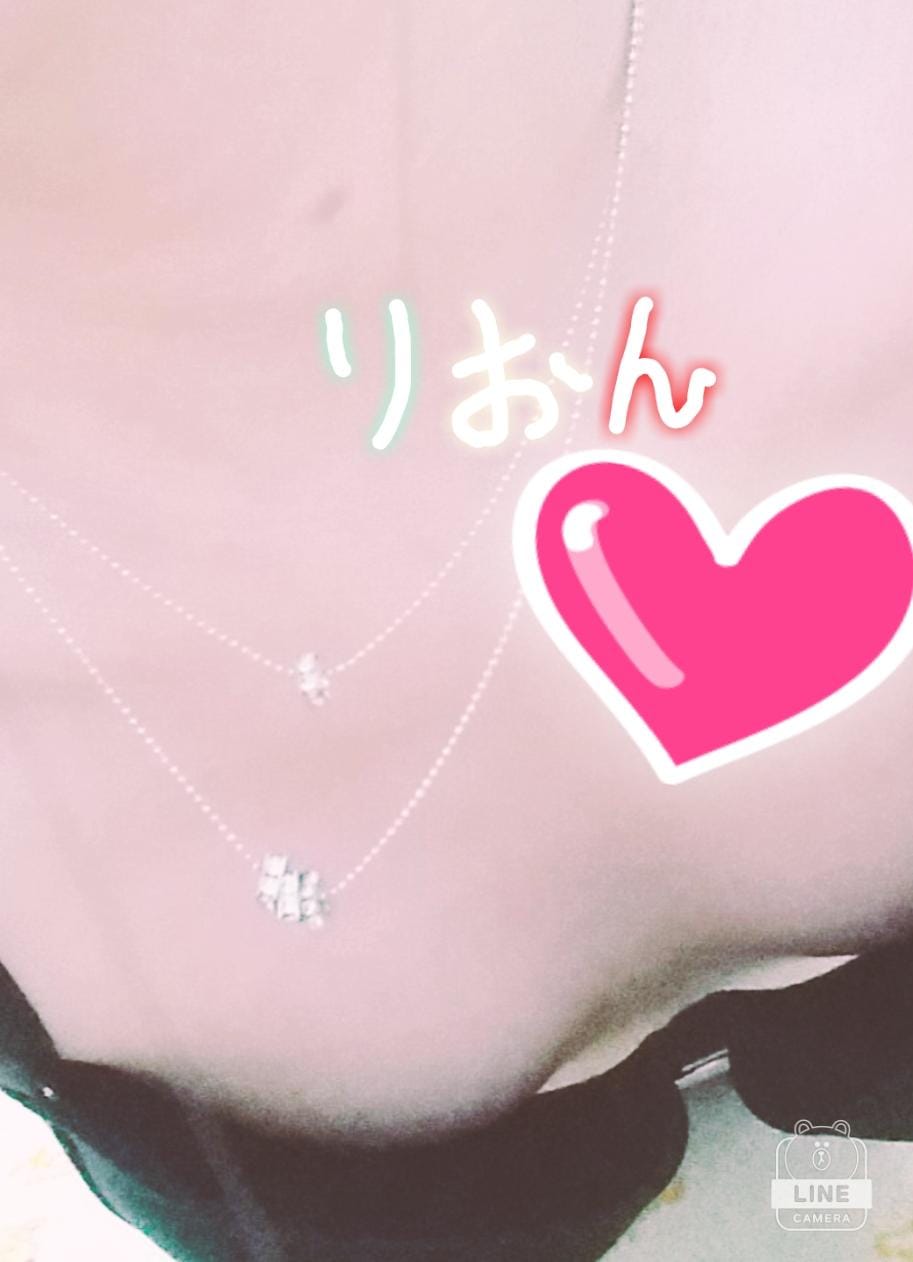 「…Rion…」05/21(月) 21:58 | りおんの写メ・風俗動画