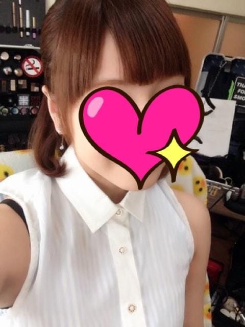 「久々に」05/22(火) 01:05 | なつみの写メ・風俗動画