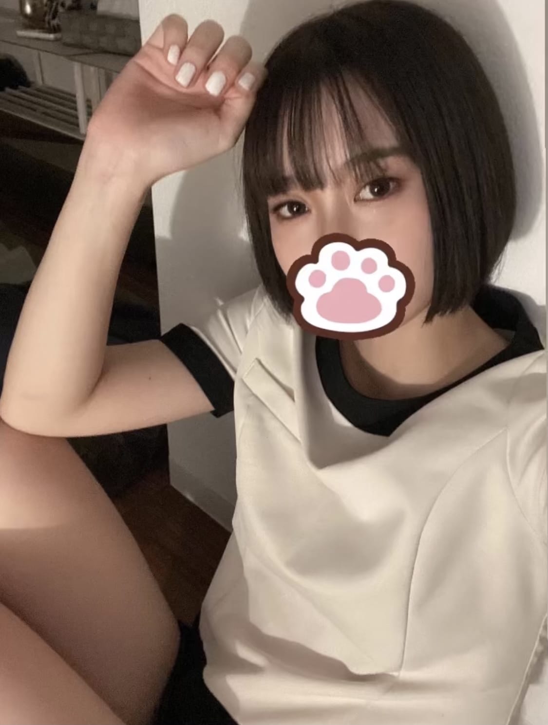 「出勤しました♪」11/15(火) 18:39 | RIRI～りり～の写メ日記