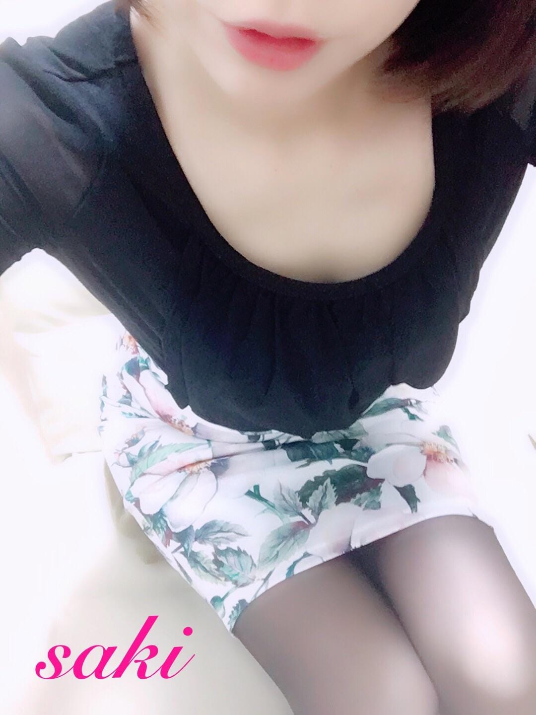 「出勤します♪」05/22(火) 08:47 | さきの写メ・風俗動画