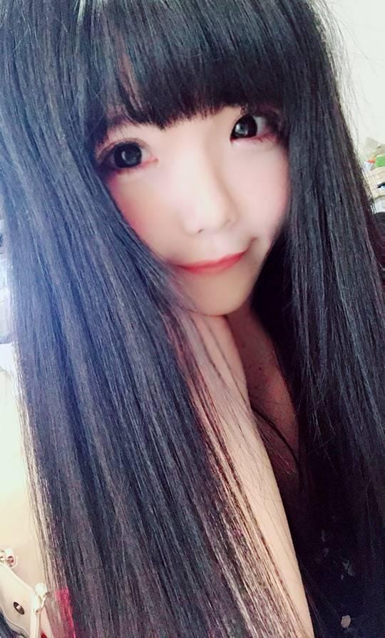 「レノのブログ」05/22(火) 15:10 | レノの写メ・風俗動画