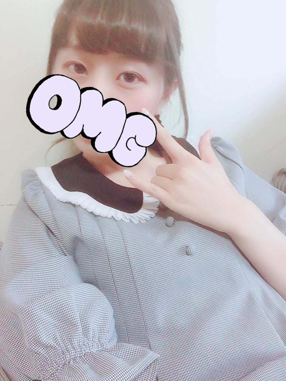 「♡♡♡」05/22(火) 17:23 | ちはやふるの写メ・風俗動画