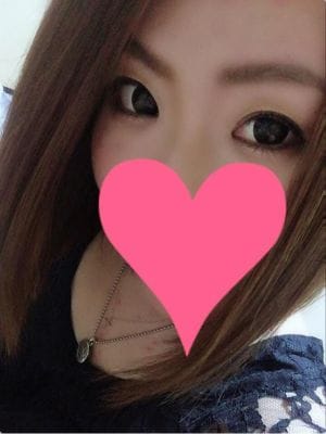 「みゆ」05/22(火) 18:37 | みゆの写メ・風俗動画