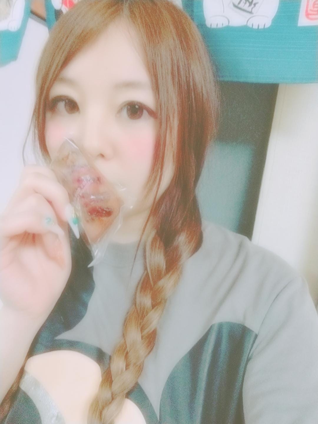 「まお日記」05/22(火) 18:45 | まお ★昇天必至エロボディ★の写メ・風俗動画