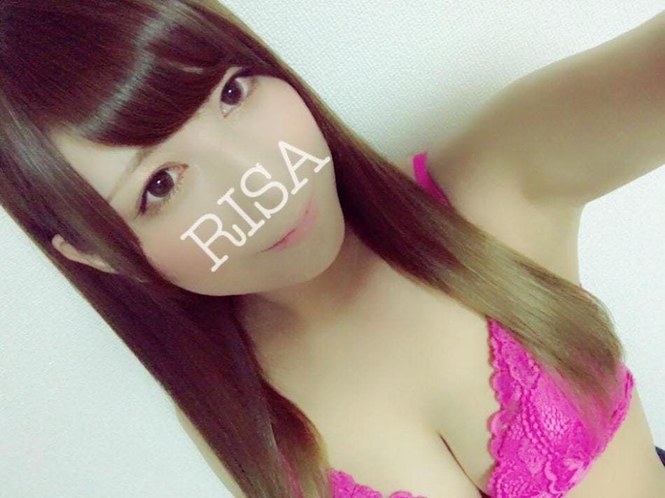 「ありがとう❤︎」05/23(水) 00:30 | りさの写メ・風俗動画