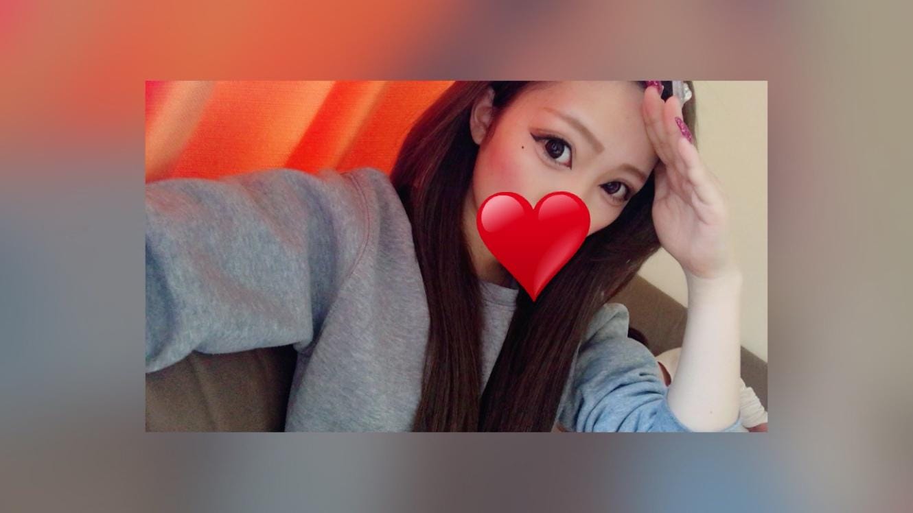 「残り時間短いですが。。(´・」05/23(水) 00:52 | トワ ☆x2の写メ・風俗動画