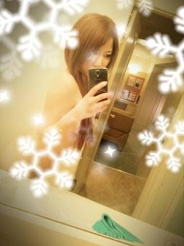「ありがとぉございました♡」05/23(水) 01:09 | りおなの写メ・風俗動画
