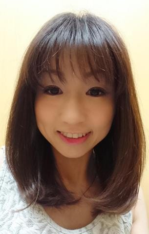 「おはようございます!」05/23(水) 06:12 | 岡部の写メ・風俗動画