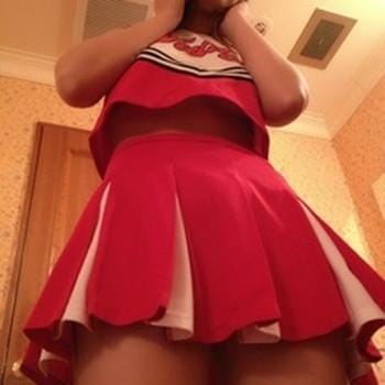 「おはようございます」05/23(水) 13:37 | ねねの写メ・風俗動画