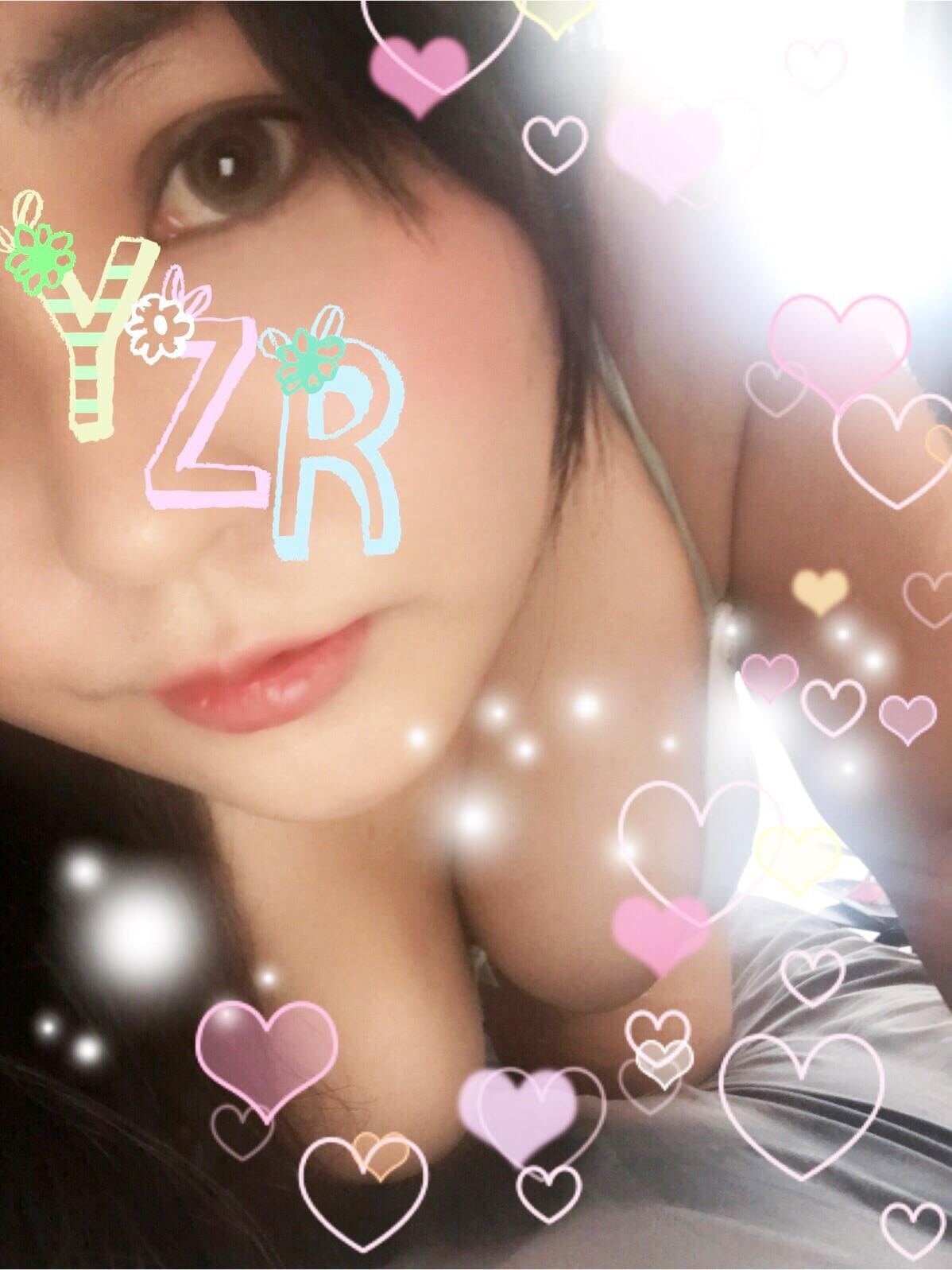 「出勤♡」05/23(水) 19:01 | 結弦(ゆづる)の写メ・風俗動画