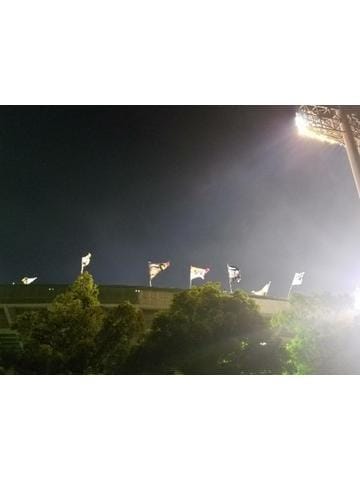 「これ!」05/23(水) 20:25 | れなの写メ・風俗動画