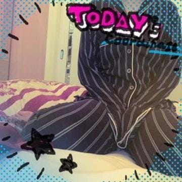 「Iさまへ」05/23(水) 21:00 | そら◇その出会いは衝撃◇の写メ・風俗動画