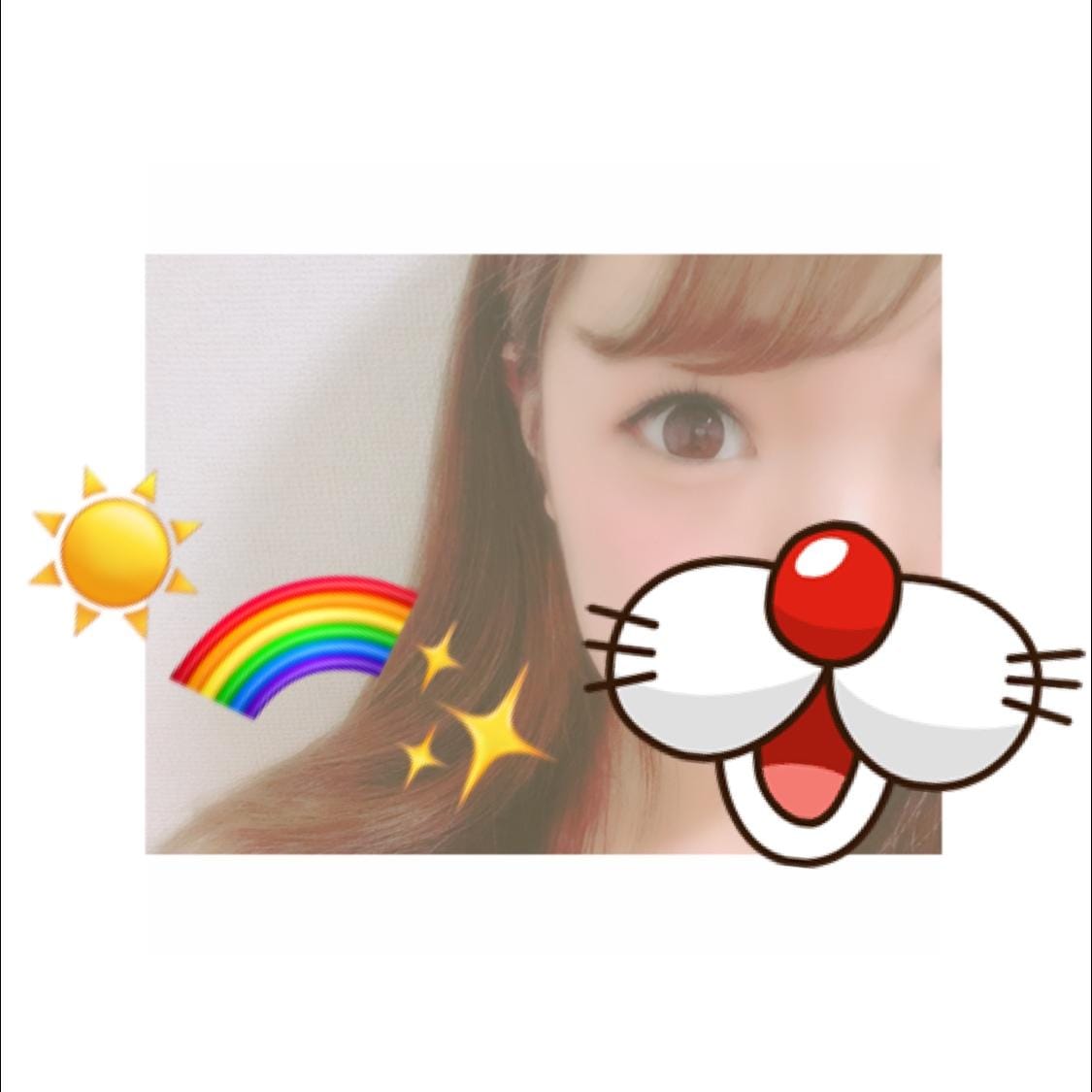 「雨」05/23(水) 21:16 | れのの写メ・風俗動画