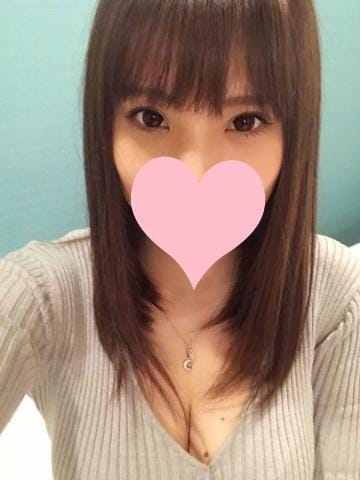 「ジュピターのお兄さん?」05/24(木) 01:07 | れみの写メ・風俗動画