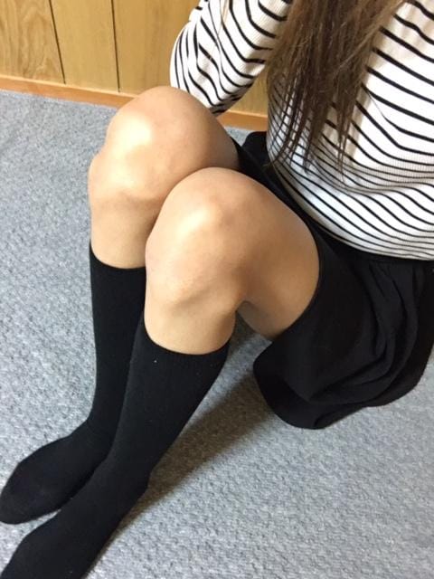 「ありがとうございました??」05/24(木) 01:15 | りお★オススメ★H度最高なモデル級美女♪の写メ・風俗動画