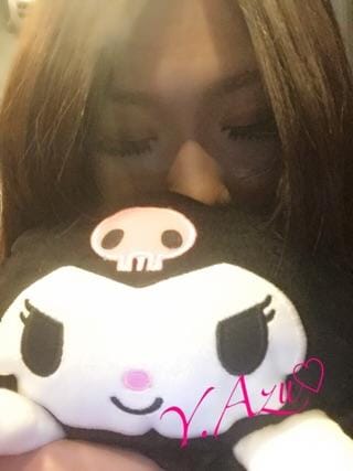 「今日も1日ありがとー☆」05/24(木) 03:32 | 【ニューハーフ】柚子木あずさの写メ・風俗動画